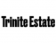 Trinite Estate Trinite Estate