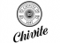 Bodegas Chivite Bodegas Chivite