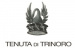 Tenuta Di Trinoro Tenuta Di Trinoro