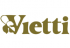 Vietti Vietti