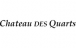 Chateau des Quarts Chateau des Quarts
