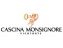 Cascina Monsignore Cascina Monsignore