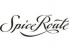 Spice Route Spice Route