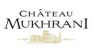 Chateau Mukhrani Chateau Mukhrani