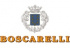 Poderi Boscarelli Poderi Boscarelli