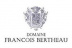 Domaine Francois Bertheau Domaine Francois Bertheau