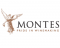 Montes Montes