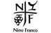 Nino Franco Nino Franco
