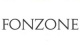 Fonzone Fonzone