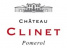 Chateau Clinet Chateau Clinet