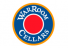 WarRoom Cellars WarRoom Cellars