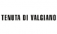 Tenuta di Valgiano Tenuta di Valgiano