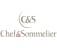Chef&Sommelier Chef&Sommelier