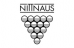 Nittnaus Nittnaus