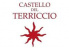 Castello del Terriccio Castello del Terriccio