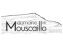 Domaine de Mouscaillo Domaine de Mouscaillo