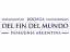 Bodega del Fin del Mundo Bodega del Fin del Mundo