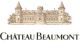 Chateau Beaumont Chateau Beaumont