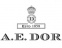 A.E. Dor A.E. Dor
