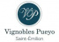 Vignobles Pueyo Vignobles Pueyo