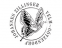 Johannes Zillinger Johannes Zillinger