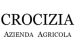 Crocizia Crocizia