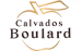 Calvados Boulard Calvados Boulard