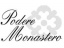 Podere Monastero Podere Monastero