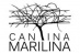Cantina Marilina Cantina Marilina