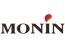 Monin Monin