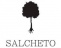 Salcheto Salcheto