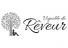 Vignoble du Reveur Vignoble du Reveur