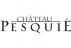 Chateau Pesquie Chateau Pesquie