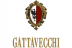 Gattavecchi Gattavecchi
