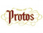 Bodegas Protos Bodegas Protos