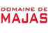 Domaine de Majas Domaine de Majas