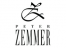 Peter Zemmer Peter Zemmer