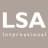 LSA INTERNATIONAL LSA INTERNATIONAL