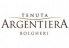 Tenuta Argentiera Tenuta Argentiera