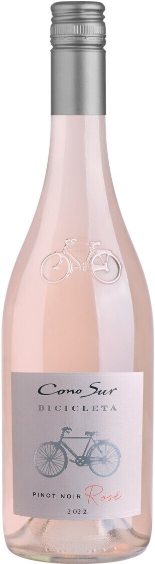 Cono sur bicicleta sauvignon blanc. Вино Pinot Noir cono sur. Коно сур бисиклета Пино Нуар. Бисиклета вино Пино Нуар. Коно сур 20 Баррелс Пино Нуар.