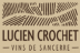 Lucien Crochet Lucien Crochet