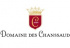 Domaine des Chanssaud Domaine des Chanssaud