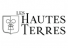 Domaine les Hautes Terres Domaine les Hautes Terres