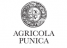 Agricola Punica Agricola Punica