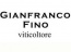 Gianfranco Fino Gianfranco Fino