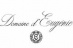 Domaine d'Eugenie Domaine d'Eugenie