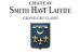 Chateau Smith Haut-Lafitte Chateau Smith Haut-Lafitte