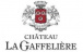 Chateau la Gaffeliere Chateau la Gaffeliere