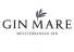 Gin Mare Gin Mare