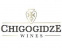 Chigogidze Wines Chigogidze Wines